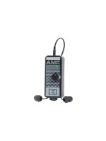 Electro-Harmonix Headphone Amp, Kopfhörer-Verstärker