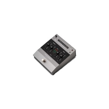 Electro-Harmonix Effects Interface Hardware, USB-Audio-Interface Electro-Harmonix Effects Interface Hardware, USB-Audio-Interface