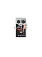 Electro-Harmonix Pitch Fork, Polyphonic Pitch Shifter