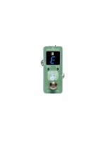 Electro-Harmonix 2020 Tuner V2, Pedal Stimmgerät