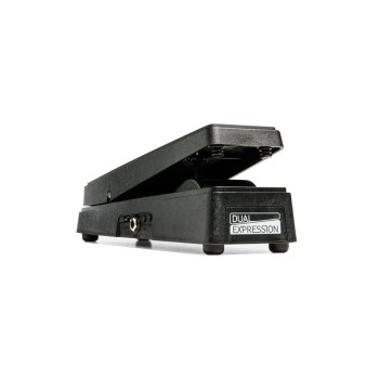 Electro-Harmonix Dual Expression Pedal, Analog Electro-Harmonix Dual Expression Pedal, Analog