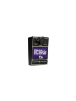 Electro-Harmonix Small Clone, Analog Chorus Effektpedal