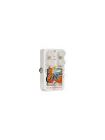 Electro-Harmonix Canyon, Delay & Looper Pedal