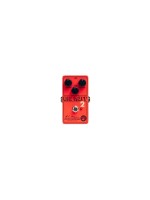 Electro-Harmonix Big Muff 2, Dual Op Amp Fuzz