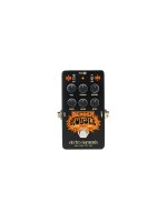 Electro-Harmonix Bender Royale MKIII Noir