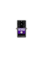 Electro-Harmonix Bass Clone, Bass Chorus Pedal