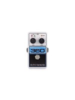 Electro-Harmonix Nano Looper 360, Kompakter Pedal-Looper