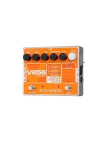 Electro-Harmonix V256, Digital