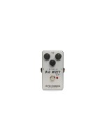Electro-Harmonix Triangle Big Muff, Verzerrerpedal
