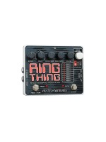 Electro-Harmonix Ring Thing, Single Sideband Modulator