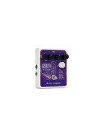 Electro-Harmonix SYNTH9, Synthesizer Machine Digital Mono