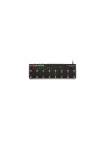 Electro-Harmonix Super Switcher, Programmierbarer Effekt Hub