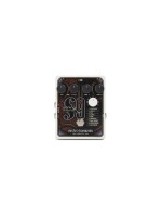 Electro-Harmonix String9, String Ensemble