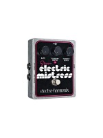 Electro-Harmonix Stereo Electric Mistress, Flanger / Chorus