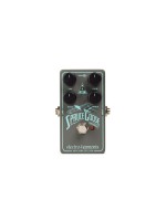 Electro-Harmonix Spruce Goose, Overdrive