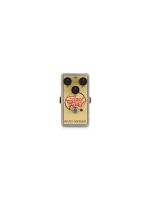 Electro-Harmonix Soul Food, Transparent Distortion Fuzz Overdrive