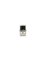 Electro-Harmonix Soul Preacher, Compressor / Sustainer