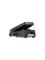 Electro-Harmonix Single Expression Pedal, Einzelausgang