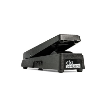 Electro-Harmonix Single Expression Pedal, Einzelausgang Electro-Harmonix Single Expression Pedal, Einzelausgang
