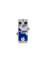 Electro-Harmonix Slap-Back Echo, Analog Delay