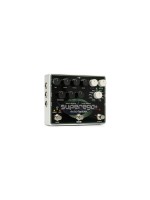 Electro-Harmonix Superego+, Synth Engine / Multi-Effects
