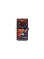 Electro-Harmonix Satisfaction Fuzz, Fuzz-Pedal