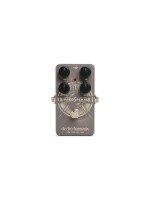Electro-Harmonix Ripped Speaker, Fuzz Pedal