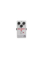 Electro-Harmonix Ram's Head Big Muff Pi, Fuzz / Distortion / Sustainer Pedal
