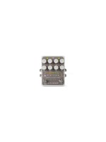 Electro-Harmonix Platform, Stereo Kompressor Limiter