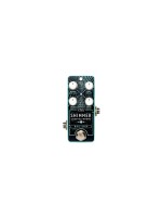 Electro-Harmonix Pico Shimmer, Reverb