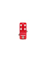 Electro-Harmonix Pico POG, Polyphonic Octave Generator