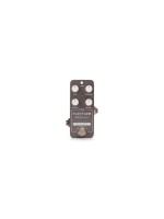 Electro-Harmonix Pico Platform, Compressor/Limiter