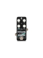 Electro-Harmonix Pico Oceans 3-Verb, Digital