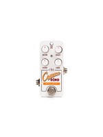 Electro-Harmonix Pico Canyon Echo, Digital Delay