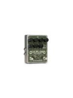Electro-Harmonix Operation Overlord Allied, Stereo