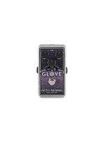 Electro-Harmonix OD Glove, Mosfet Overdrive Verzerrungspedal
