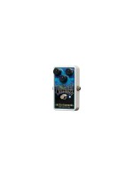 Electro-Harmonix Octavix, E-Gitarre Effektgerät