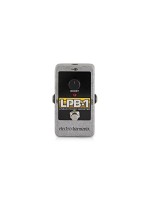 Electro-Harmonix LPB-1, Linear Power Booster