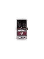 Electro-Harmonix Neo Mistress, Flanger Effektpedal Digital Mono