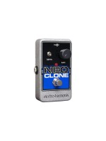 Electro-Harmonix Neo Clone, Analog Chorus