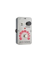 Electro-Harmonix Bassballs, Twin Dynamic Envelope Filter