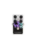 Electro-Harmonix Nano Q-Tron Filtre à enveloppe contrôlée