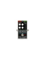 Electro-Harmonix Nano Battalion, Bass Preamp & Overdrive