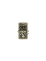 Electro-Harmonix Nano Operation Overlord, Allied Overdrive