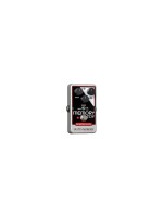 Electro-Harmonix Memory Toy, Analog Delay With Modulation