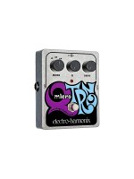 Electro-Harmonix Micro Q-Tron, Envelope Filter