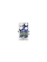 Electro-Harmonix MOD 11, Modulation Pedal