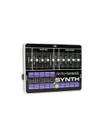 Electro-Harmonix Micro Synth, Analog