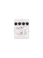 Electro-Harmonix Mel9, Tape Replay Machine