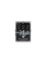 Electro-Harmonix Stereo Clone Theory, Analog Chorus / Vibrato